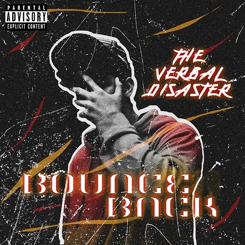 Bounce Back The Verbal Disaster
