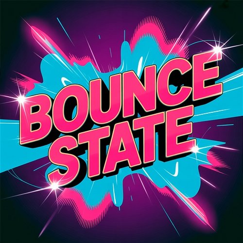 Bounce State Nova Pulse RK