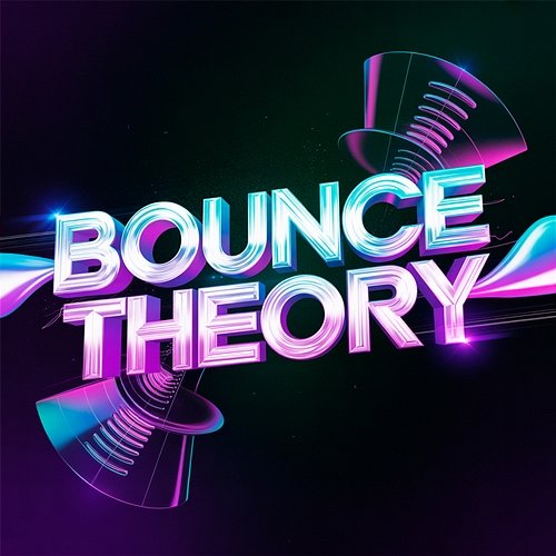 Bounce Theory Nova Pulse RK