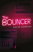 Bouncer Gordon David