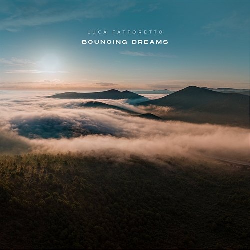 Bouncing Dreams Luca Fattoretto