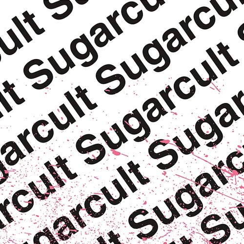 Bouncing Off The Walls Sugarcult