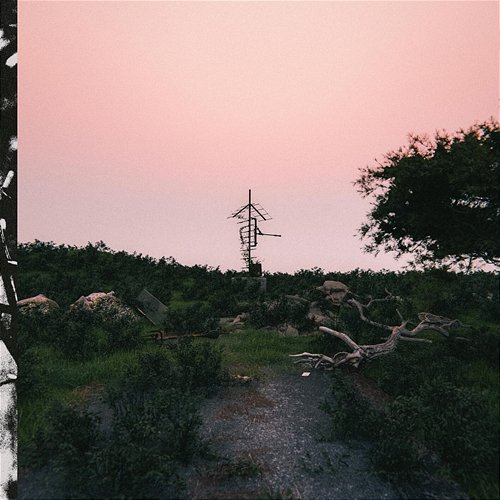 Bound by Better Jakub Zytecki feat. Mùlk