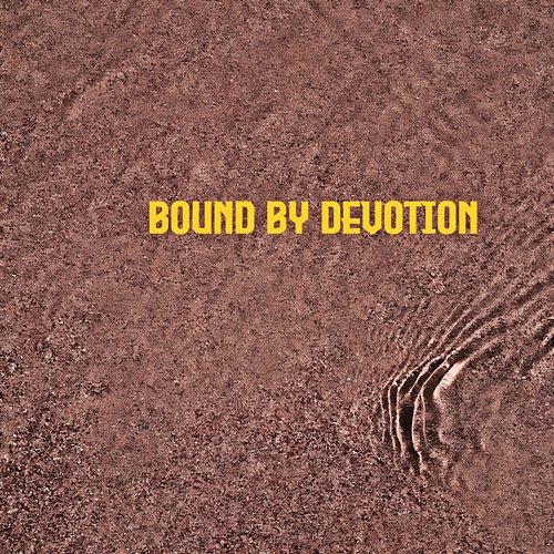 Bound by Devotion Troy Lerner