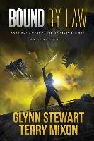 Bound by Law Stewart Glynn, Mixon Terry