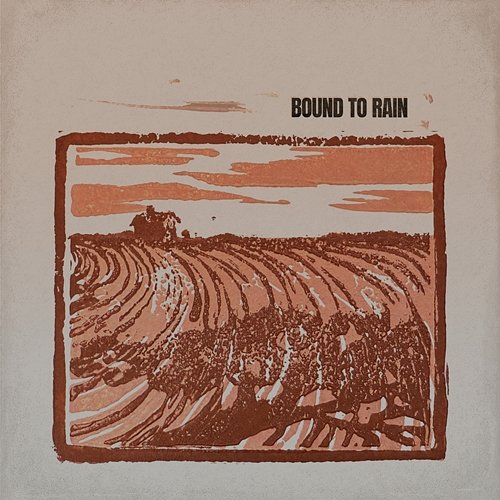 Bound to Rain Ken Pomeroy