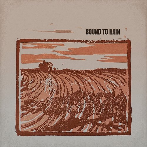Bound to Rain Ken Pomeroy