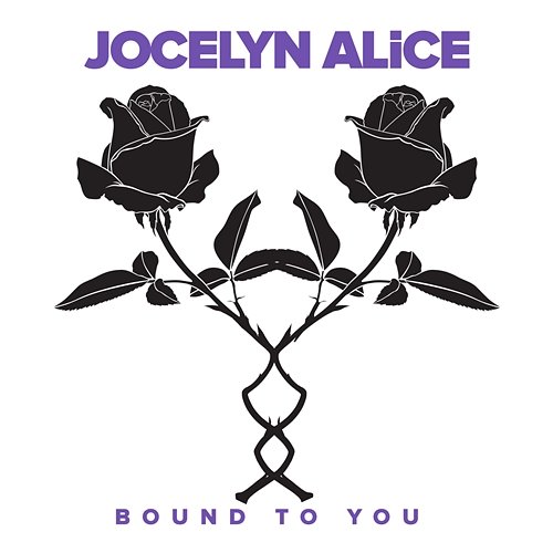 Bound To You Jocelyn Alice