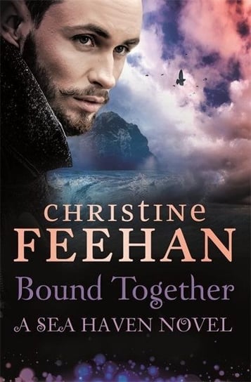 Bound Together Feehan Christine