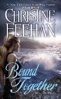 Bound Together Feehan Christine