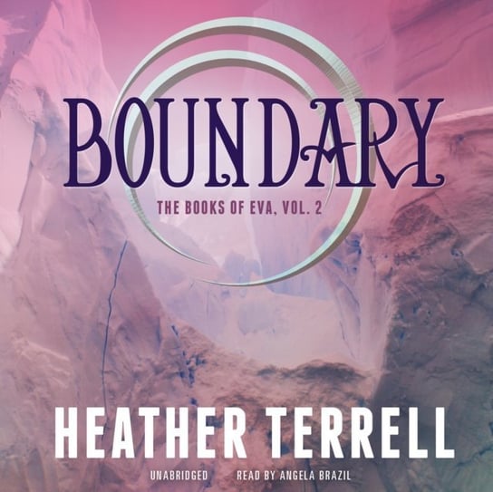 Boundary Terrell Heather