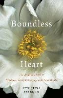 Boundless Heart Feldman Christina