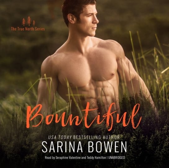 Bountiful Bowen Sarina