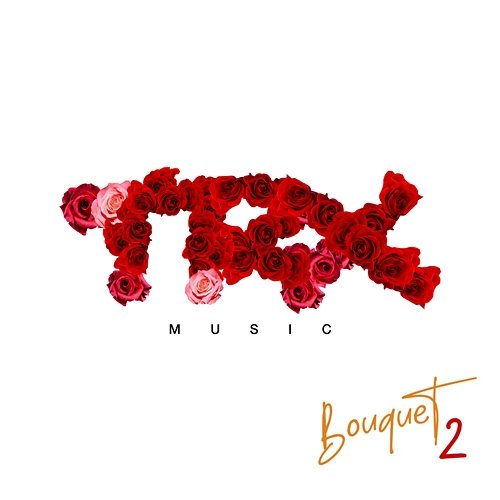 Bouquet 2 Trx Music