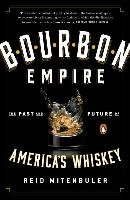 Bourbon Empire Mitenbuler Reid
