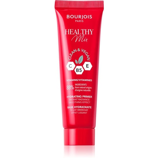 Bourjois Healthy Mix nawilżająca baza pod makijaż 30 ml Bourjois
