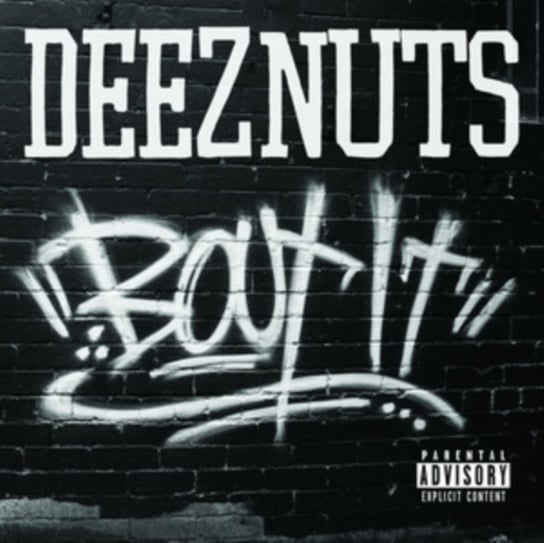 Bout It Deez Nuts
