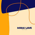 Boutique Mirai Lave