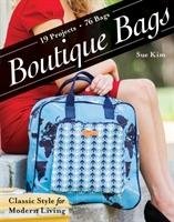 Boutique Bags Kim Sue