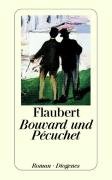 Bouvard und Pecuchet Flaubert Gustave