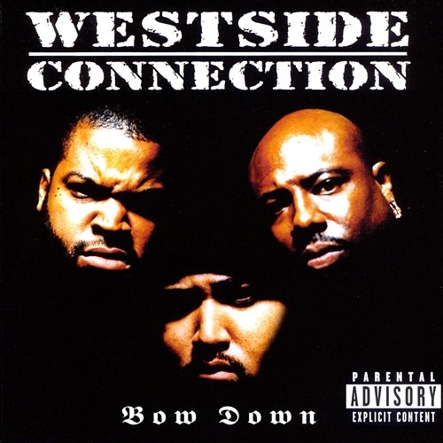 Westward Ho Westside Connection
