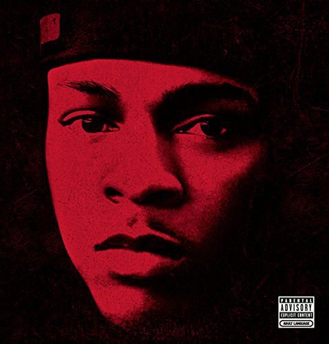 Bow Wow-New Jack City II Various Artists