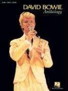 Bowie, David, Anthology Bowie David