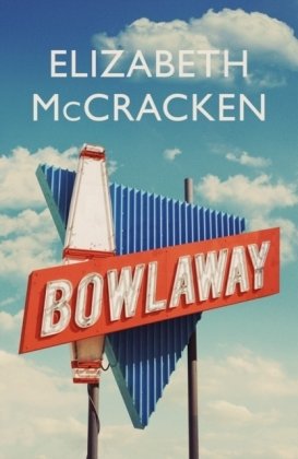 Bowlaway McCracken Elizabeth