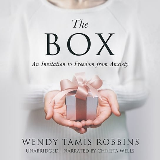 Box Robbins Wendy Tamis