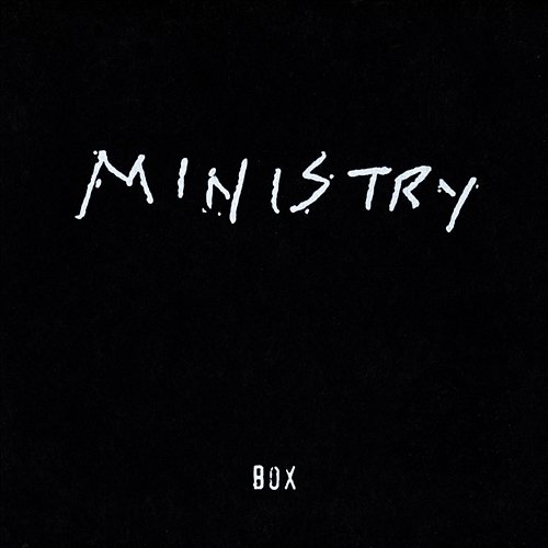 Box Ministry