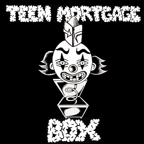 Box Teen Mortgage