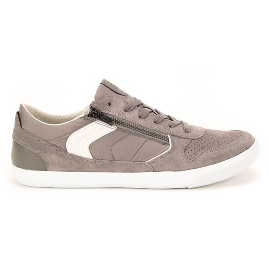 Box Geox