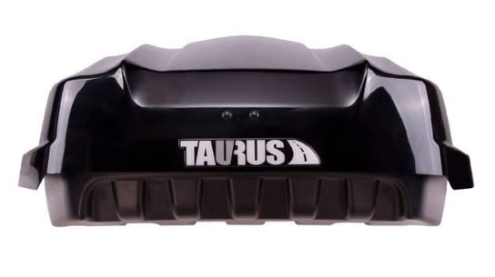 Box dachowy Taurus Strike 440 Black Glossy Taurus