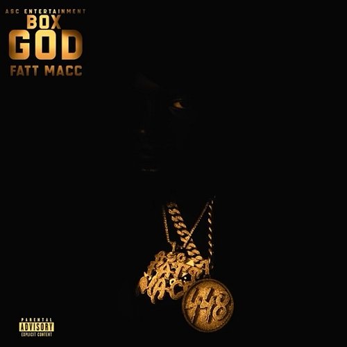 Box God Fatt Macc
