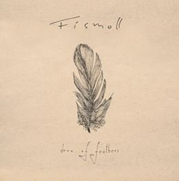 Box Of Feathers, płyta winylowa Fismoll