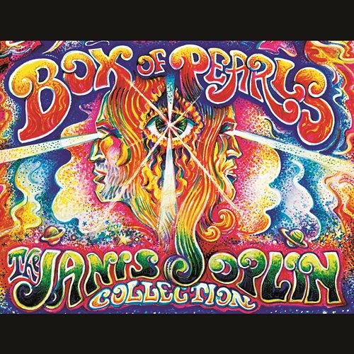 Down On Me Big Brother & The Holding Company, Janis Joplin