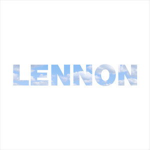 Box: Signature (Limited Edition) Lennon John
