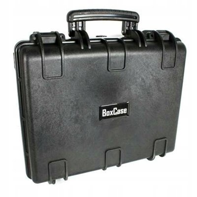 BoxCase BC433 448x345x121mm Inna marka