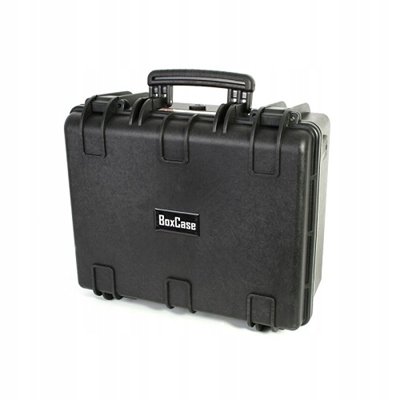 BoxCase BC444 448x345x186mm Inna marka