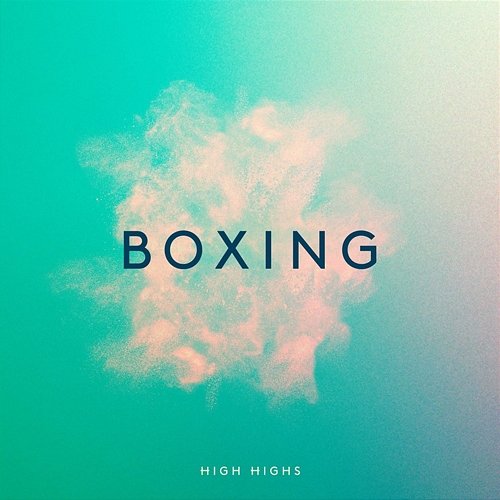 Boxing High Highs