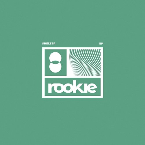Boy Rookie