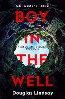Boy in the Well Douglas Lindsay