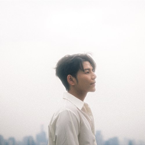 BOY'S LOVE Boy Sompob