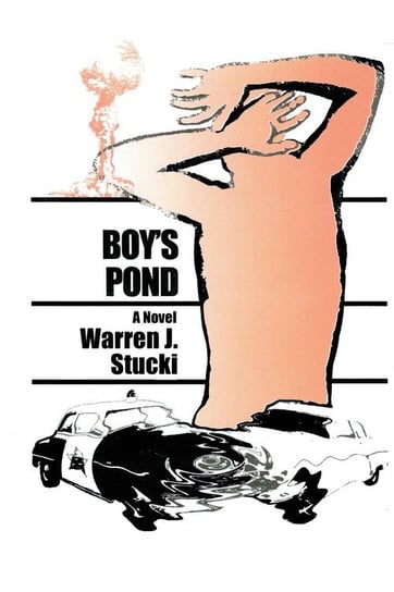 Boy's Pond Stucki Warren J.