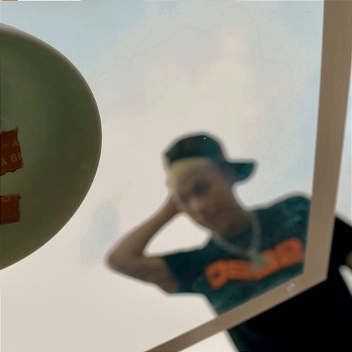 Boy Thủ Đô Rocky CDE feat. Central Pham
