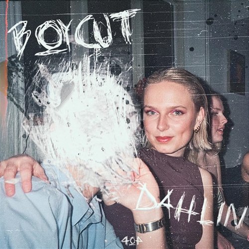 Boycut Dahlin