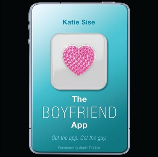Boyfriend App Sise Katie