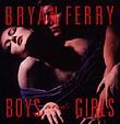 Boys And Girls Ferry Bryan