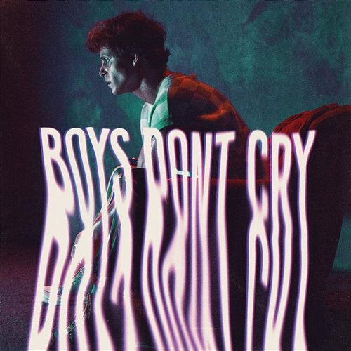 Boys Don’t Cry Awgust