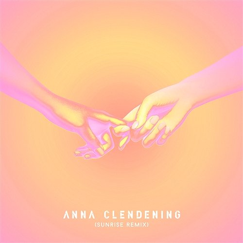 Boys Like You Anna Clendening